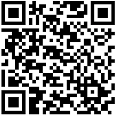 Avallona Kalyan East QR Code
