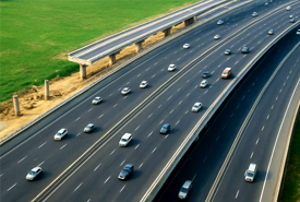 Vivanta Avallona Highway