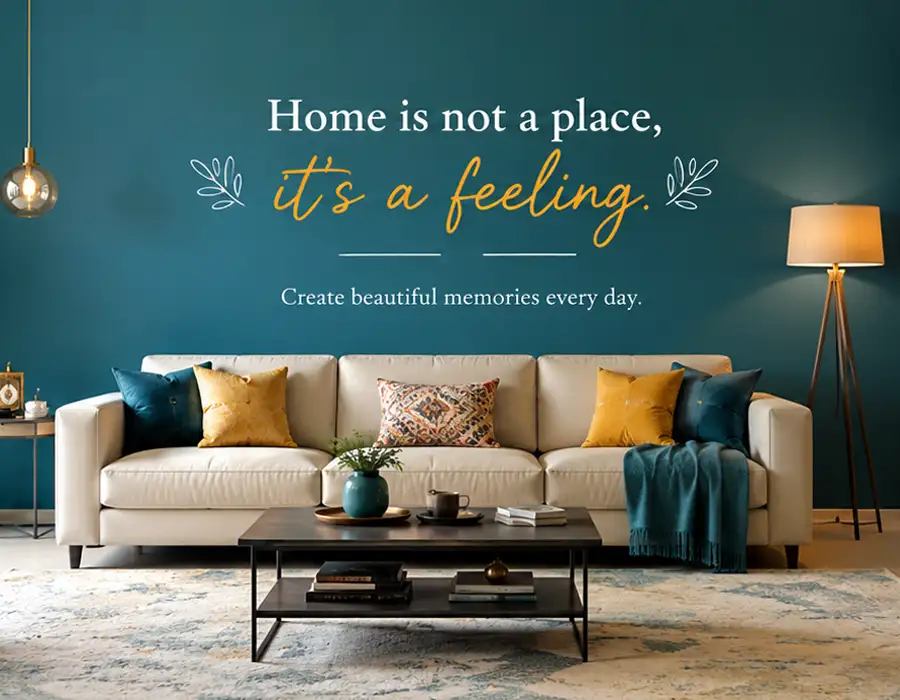 Contemporary 1 & 2 BHK Homes in Kalyan East Vivanta Avallona Kalyan Broucher