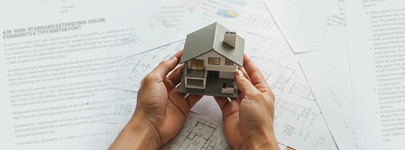 Vivanta Kalyan Developer