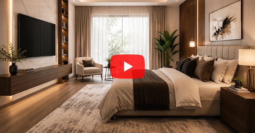 Vivanta Kalyan Videos